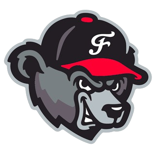 Freising Grizzlies Logo